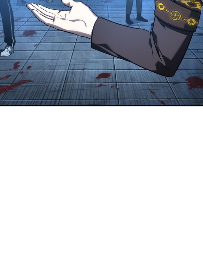 Chapter 47 — Chapter 47 — Page 151