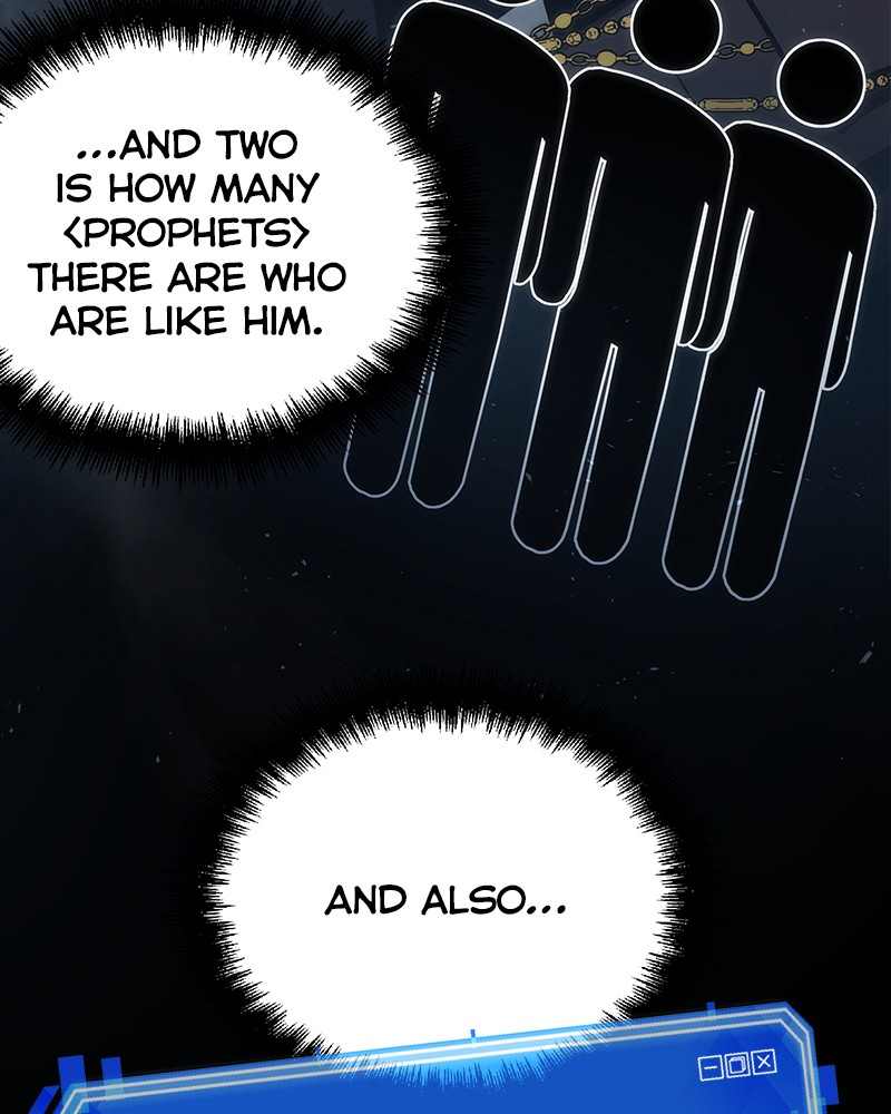 Chapter 48 — Chapter 48 — Page 4