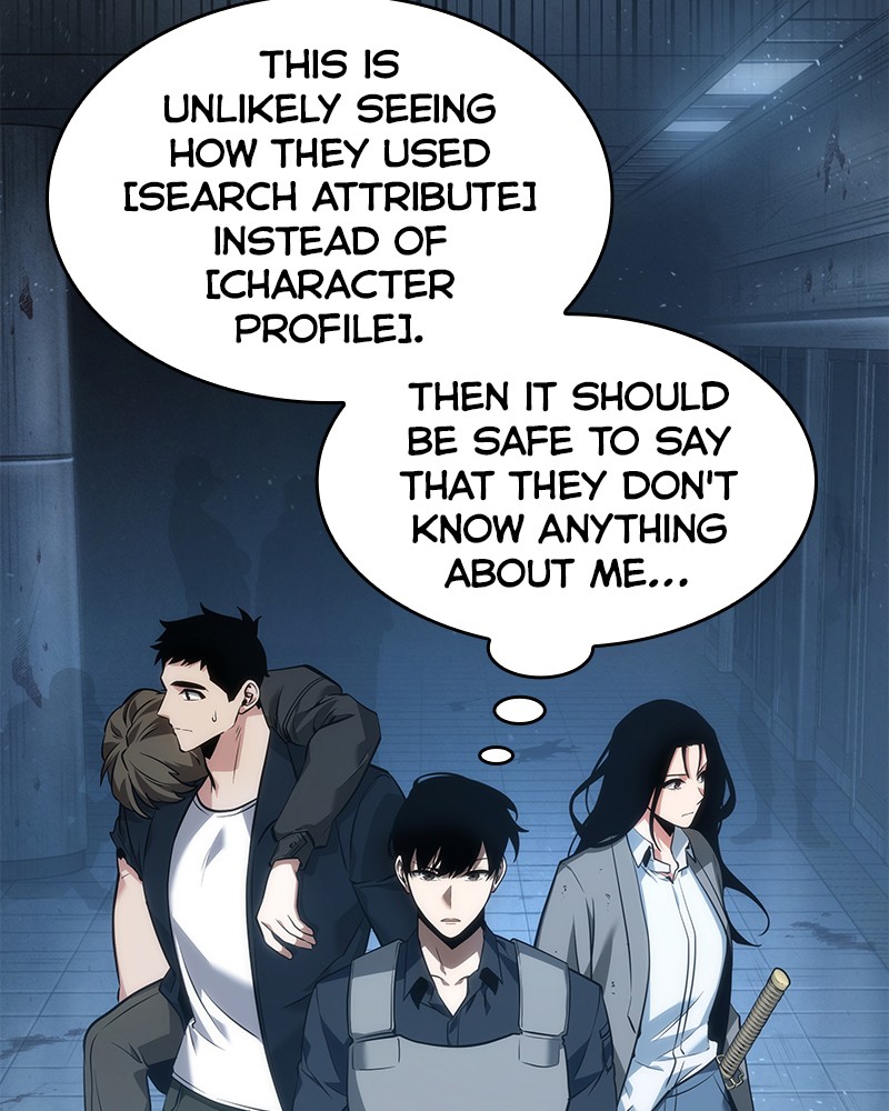 Chapter 48 — Chapter 48 — Page 7