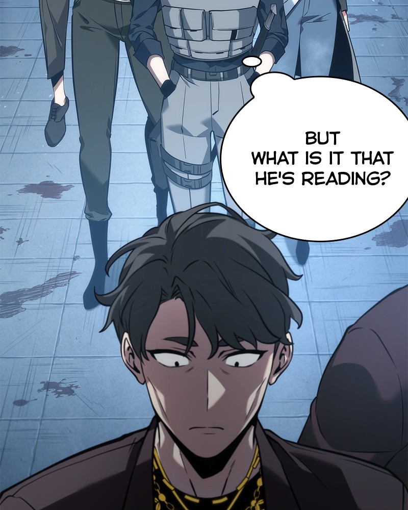 Chapter 48 — Chapter 48 — Page 8