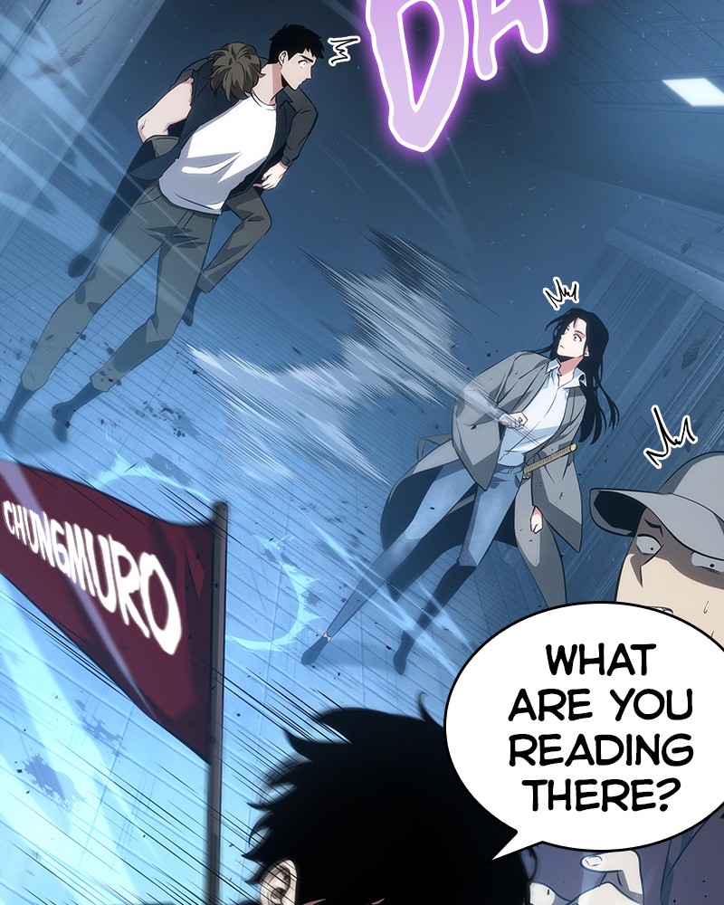 Chapter 48 — Chapter 48 — Page 11