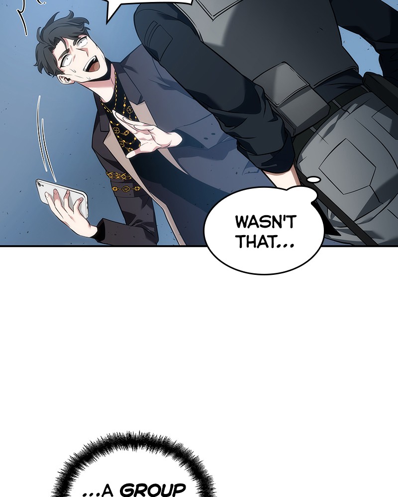 Chapter 48 — Chapter 48 — Page 14