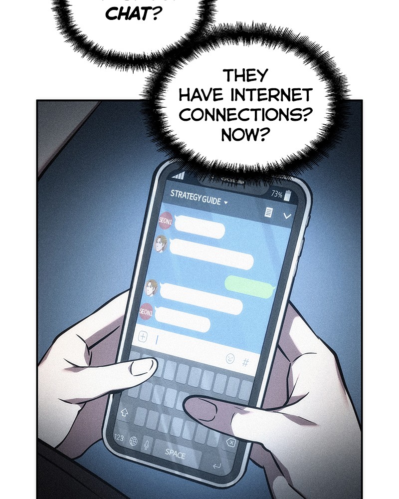 Chapter 48 — Chapter 48 — Page 15