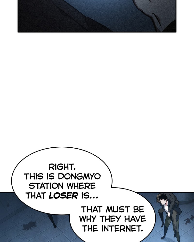 Chapter 48 — Chapter 48 — Page 16