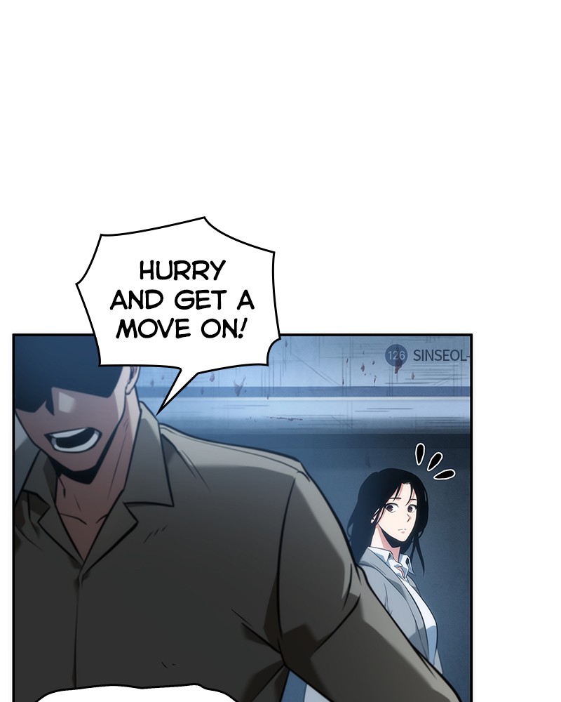 Chapter 48 — Chapter 48 — Page 18