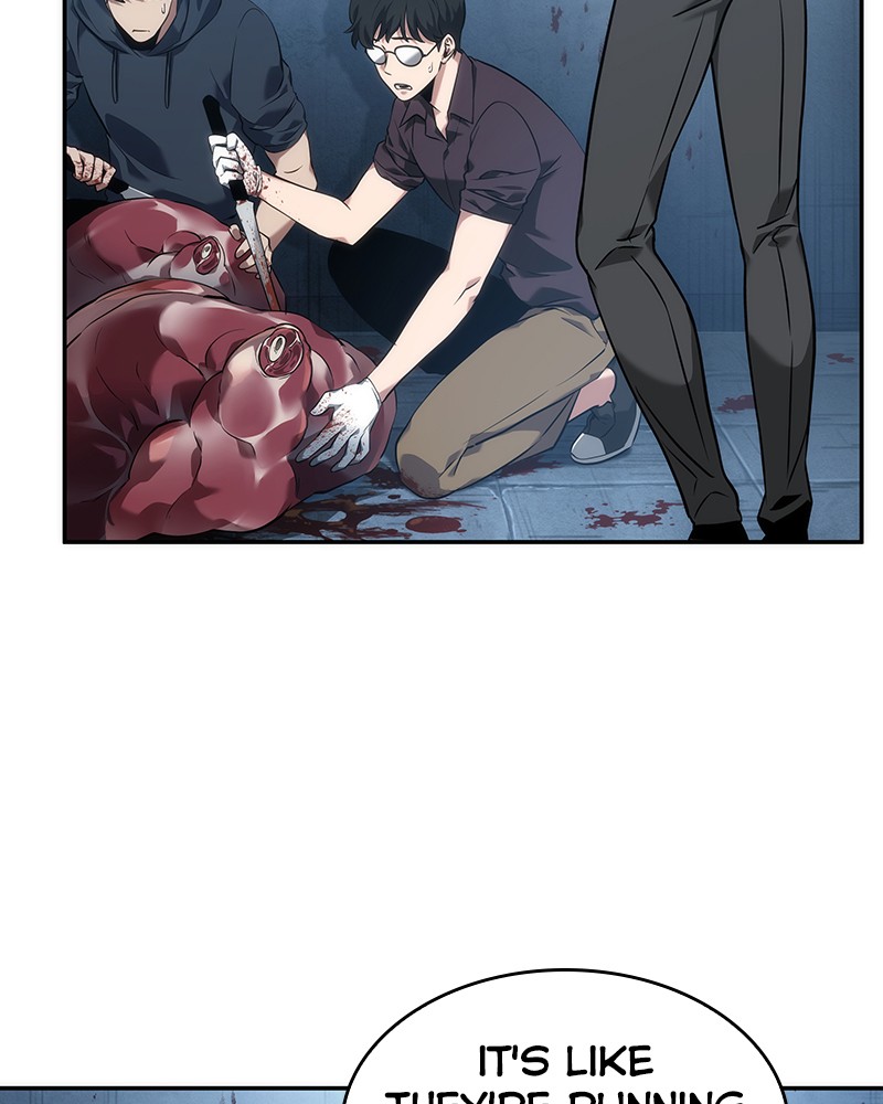 Chapter 48 — Chapter 48 — Page 20