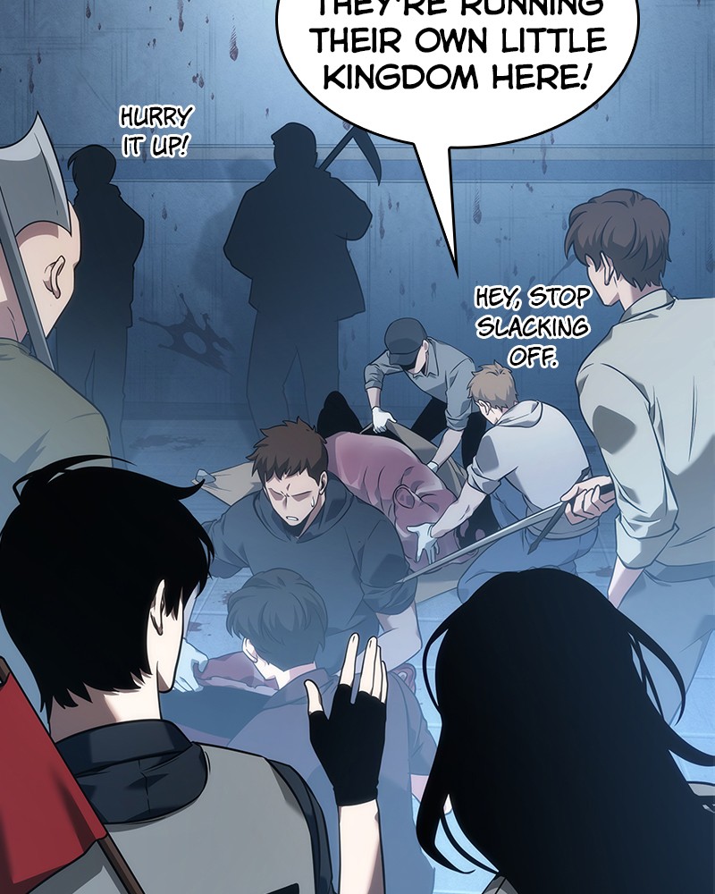 Chapter 48 — Chapter 48 — Page 21