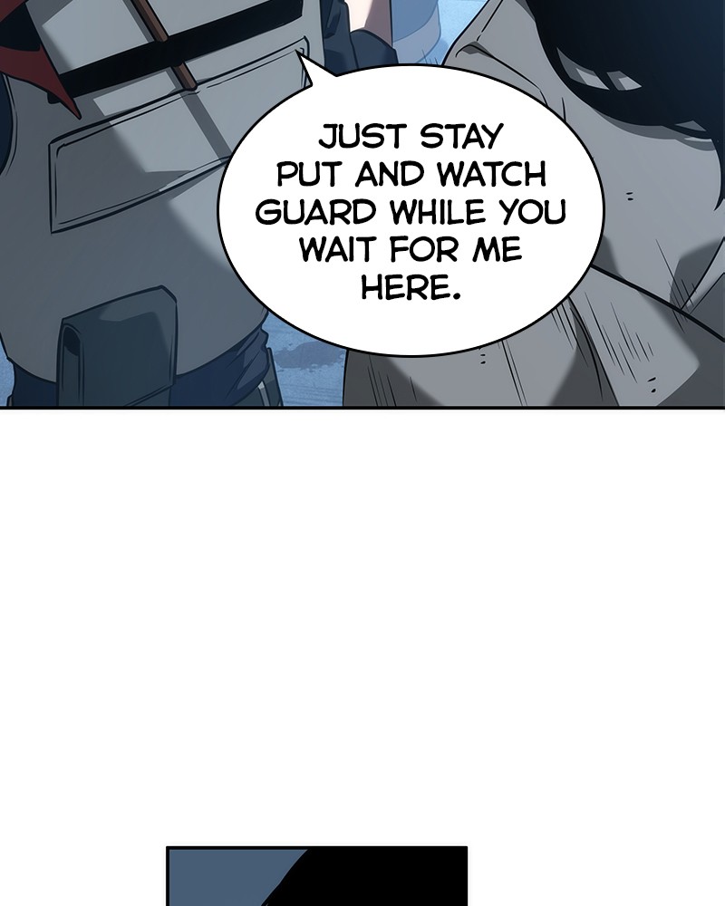 Chapter 48 — Chapter 48 — Page 22