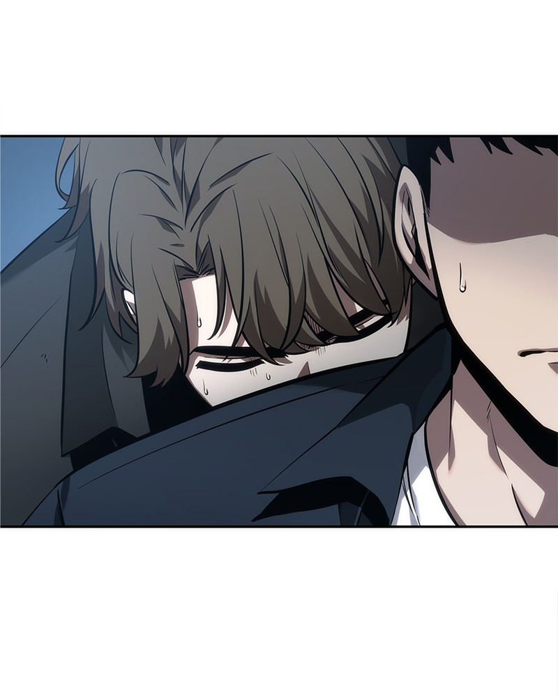 Chapter 48 — Chapter 48 — Page 25