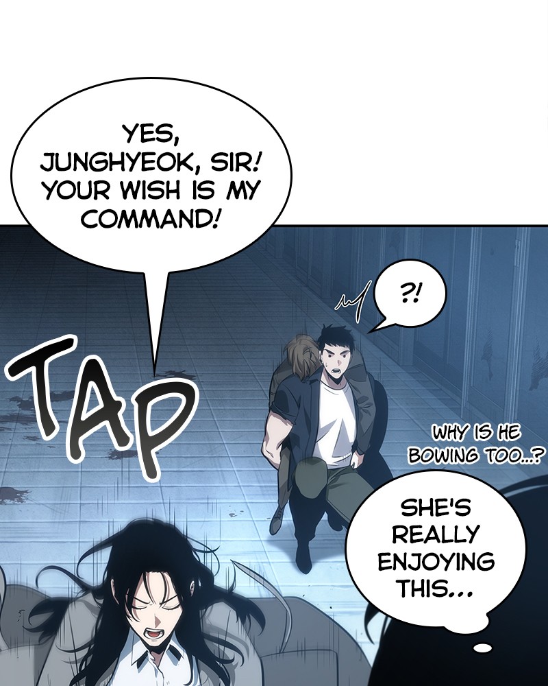 Chapter 48 — Chapter 48 — Page 26