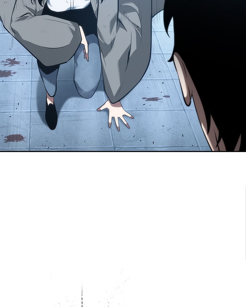 Chapter 48 — Chapter 48 — Page 27