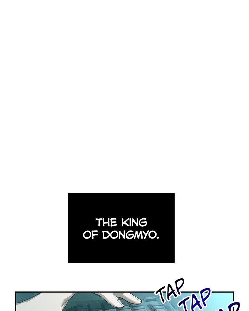 Chapter 48 — Chapter 48 — Page 31