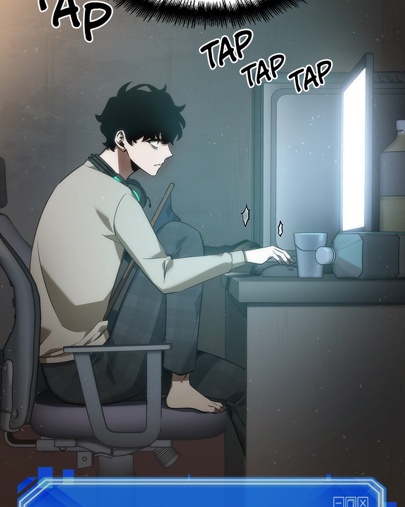 Chapter 48 — Chapter 48 — Page 37