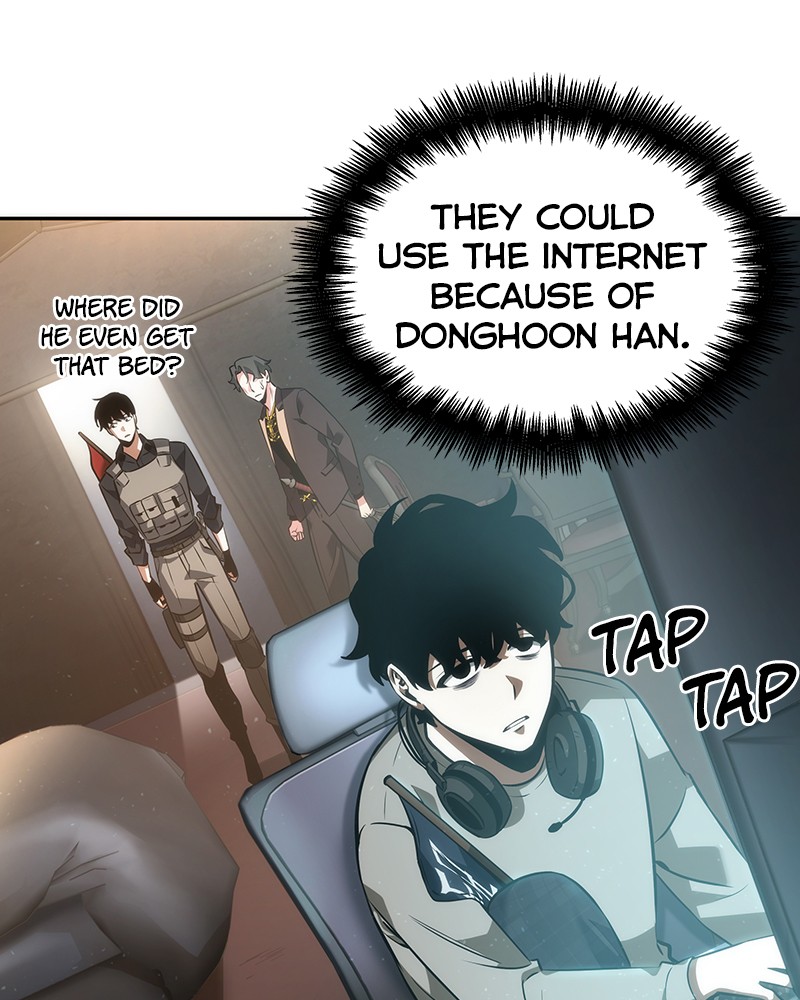Chapter 48 — Chapter 48 — Page 40