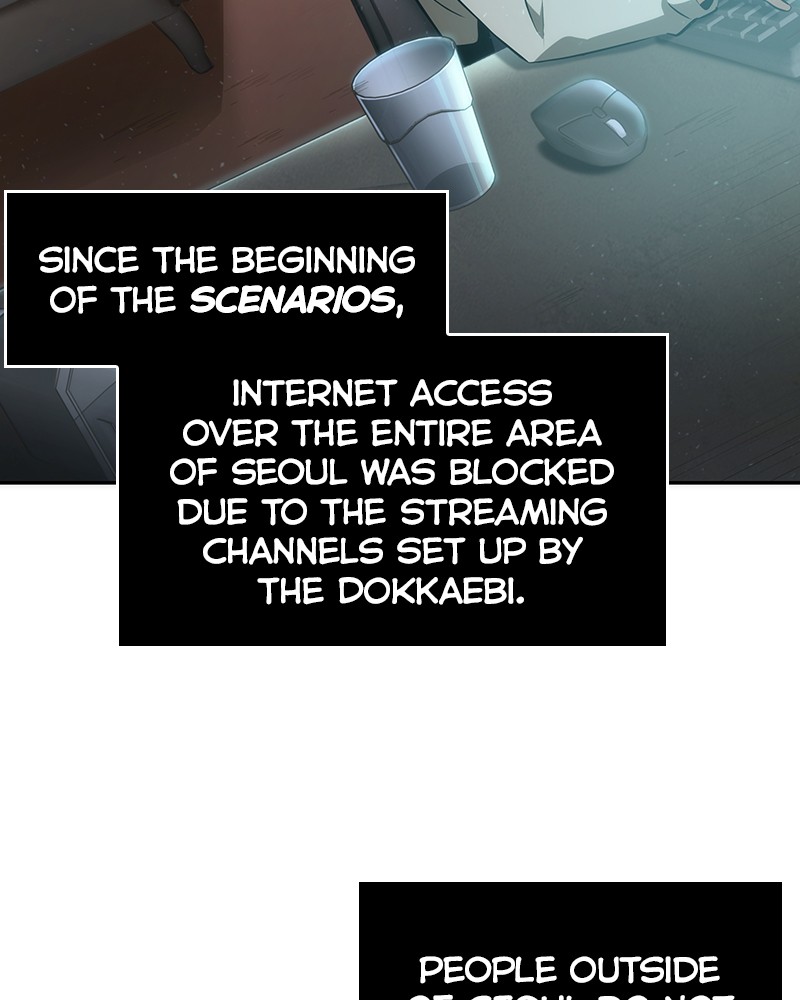 Chapter 48 — Chapter 48 — Page 41