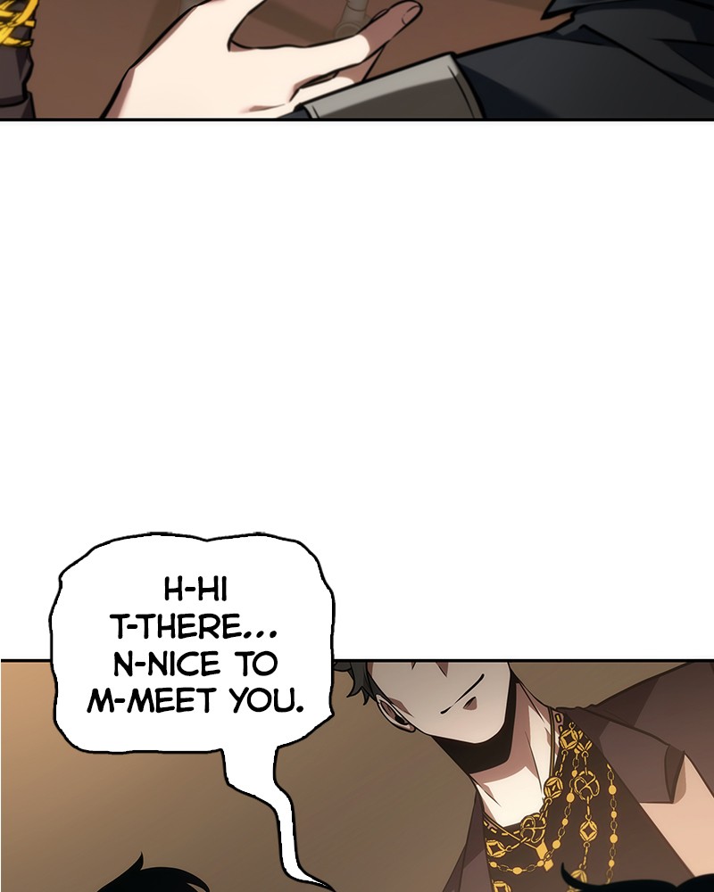 Chapter 48 — Chapter 48 — Page 48