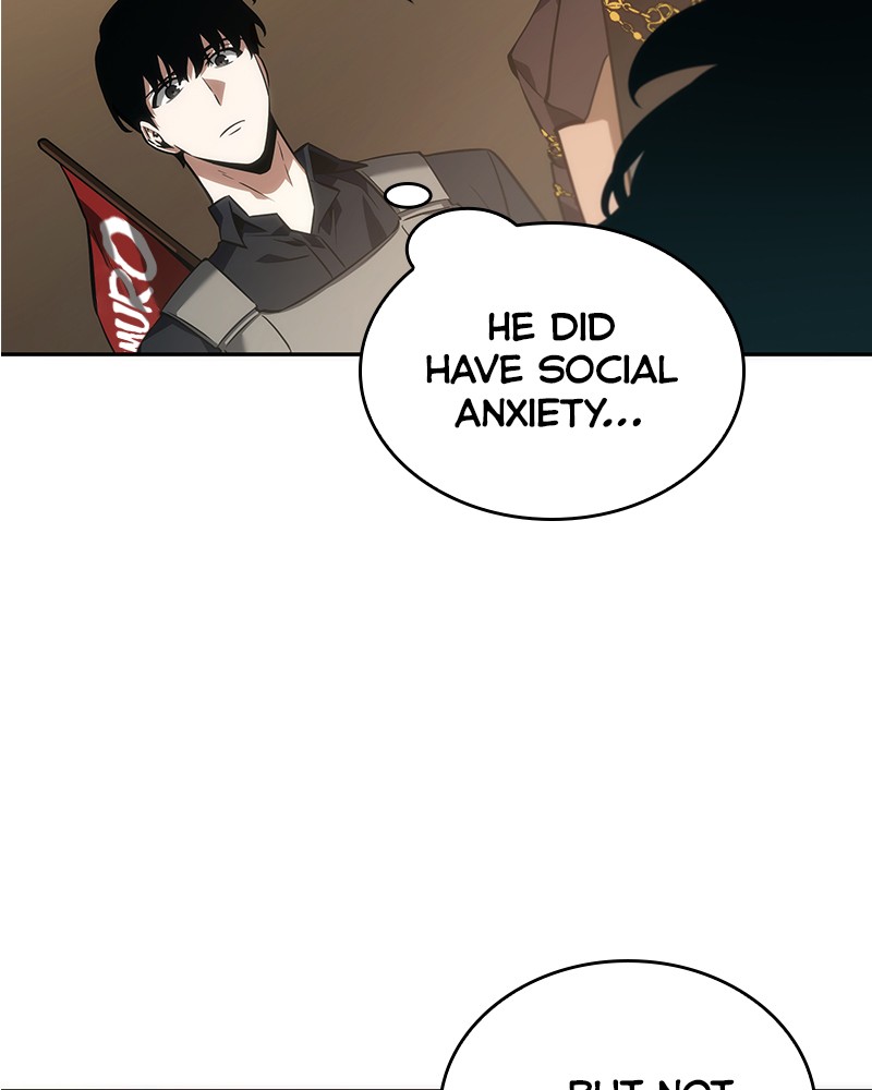 Chapter 48 — Chapter 48 — Page 49
