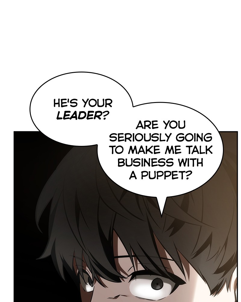 Chapter 48 — Chapter 48 — Page 53