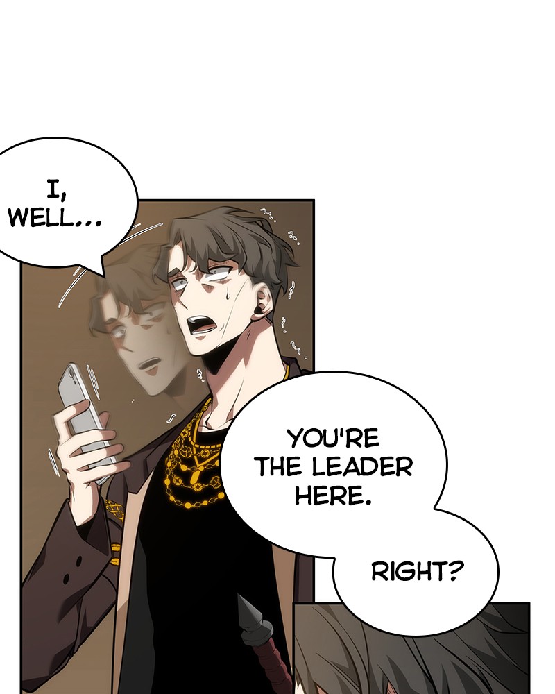 Chapter 48 — Chapter 48 — Page 55
