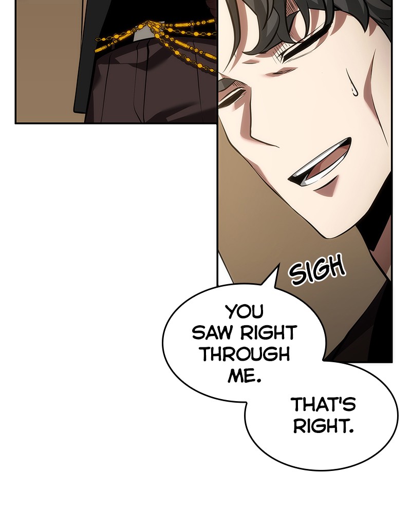 Chapter 48 — Chapter 48 — Page 56