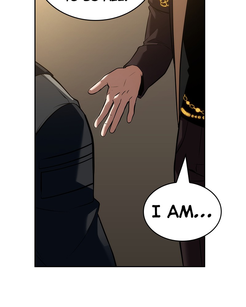 Chapter 48 — Chapter 48 — Page 59