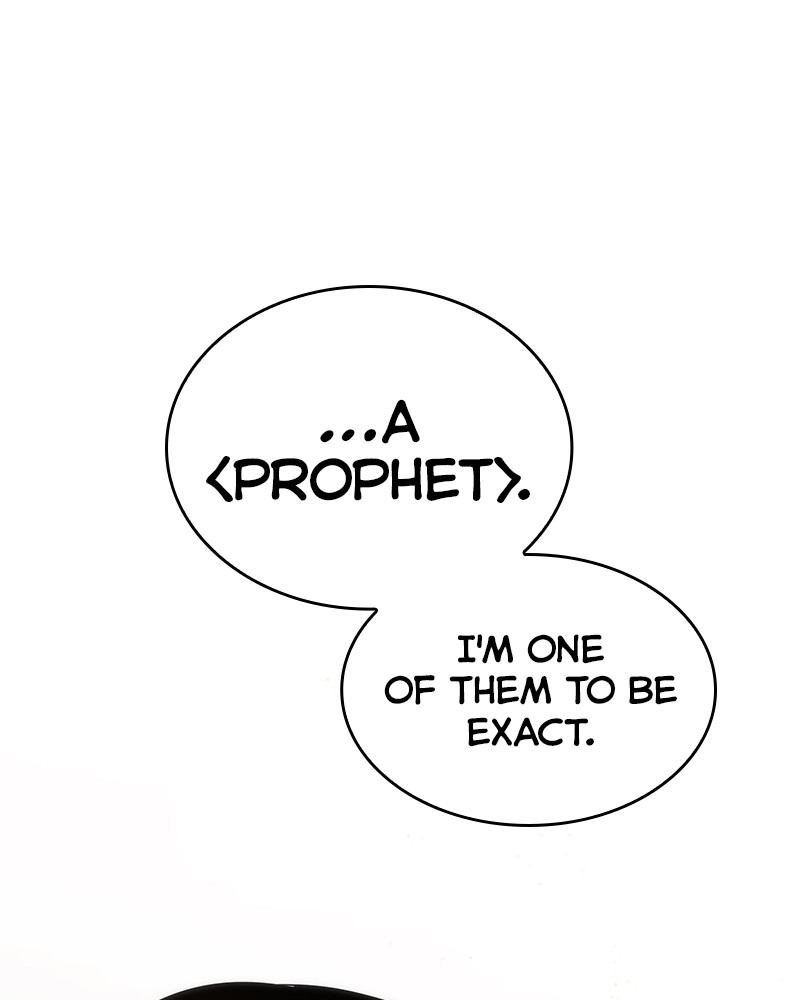 Chapter 48 — Chapter 48 — Page 60