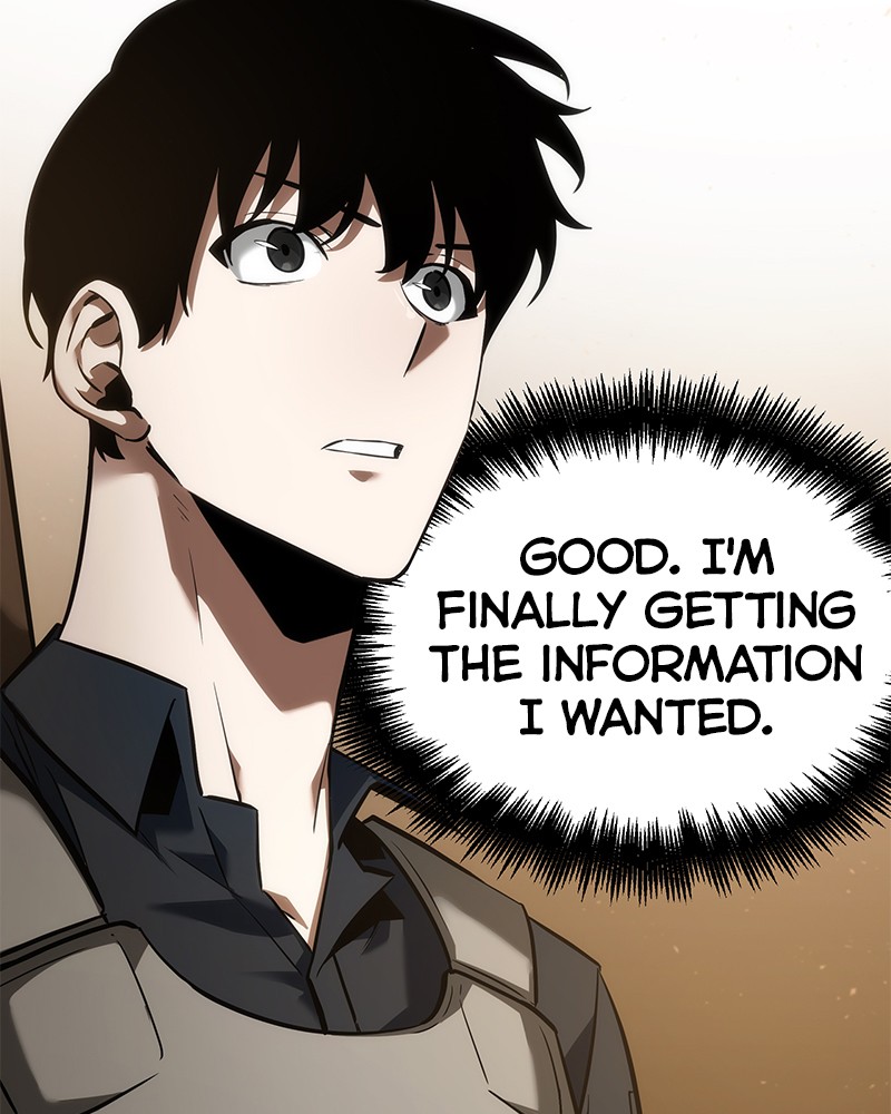 Chapter 48 — Chapter 48 — Page 61