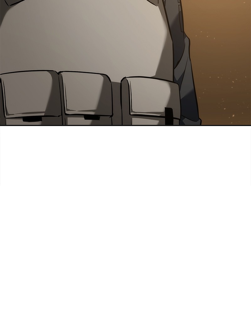 Chapter 48 — Chapter 48 — Page 62