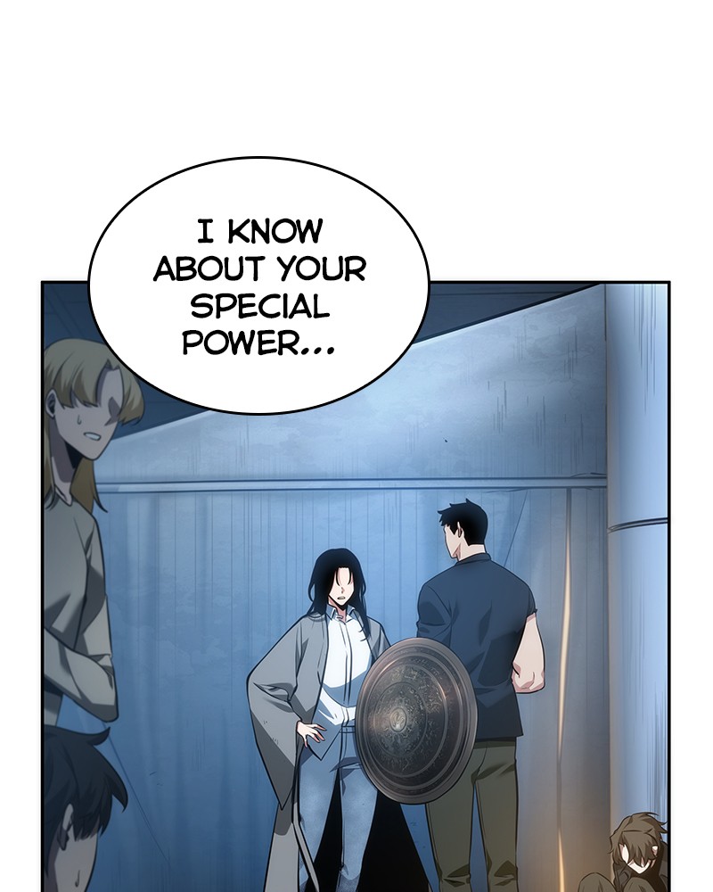 Chapter 48 — Chapter 48 — Page 63