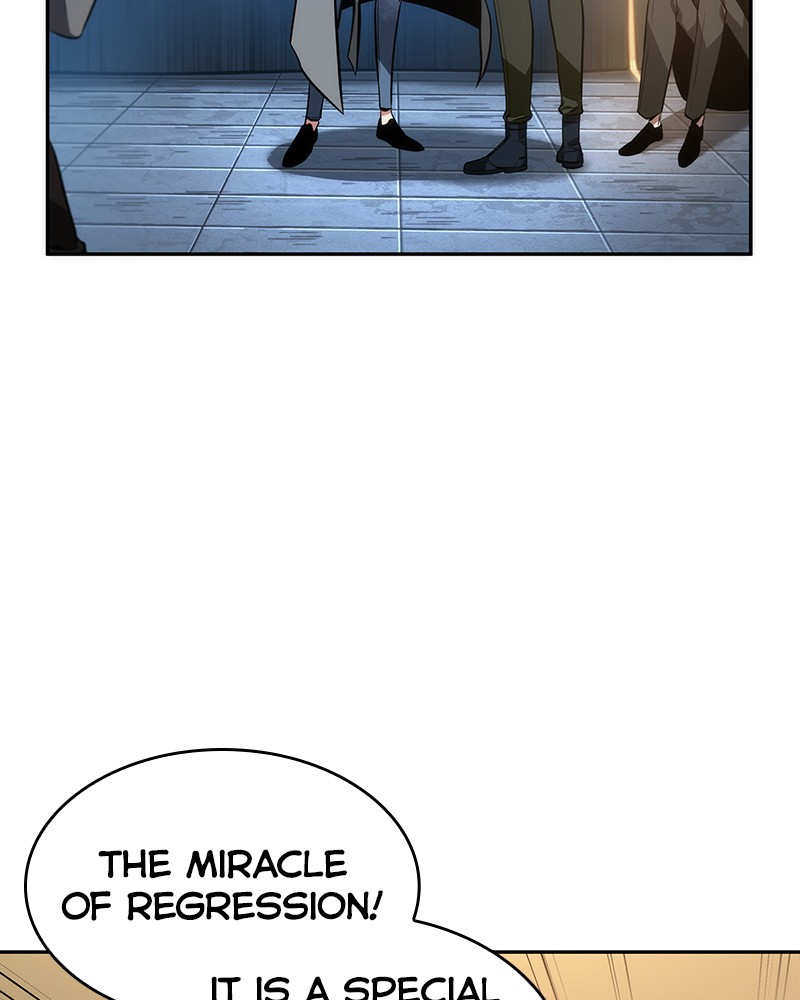 Chapter 48 — Chapter 48 — Page 64
