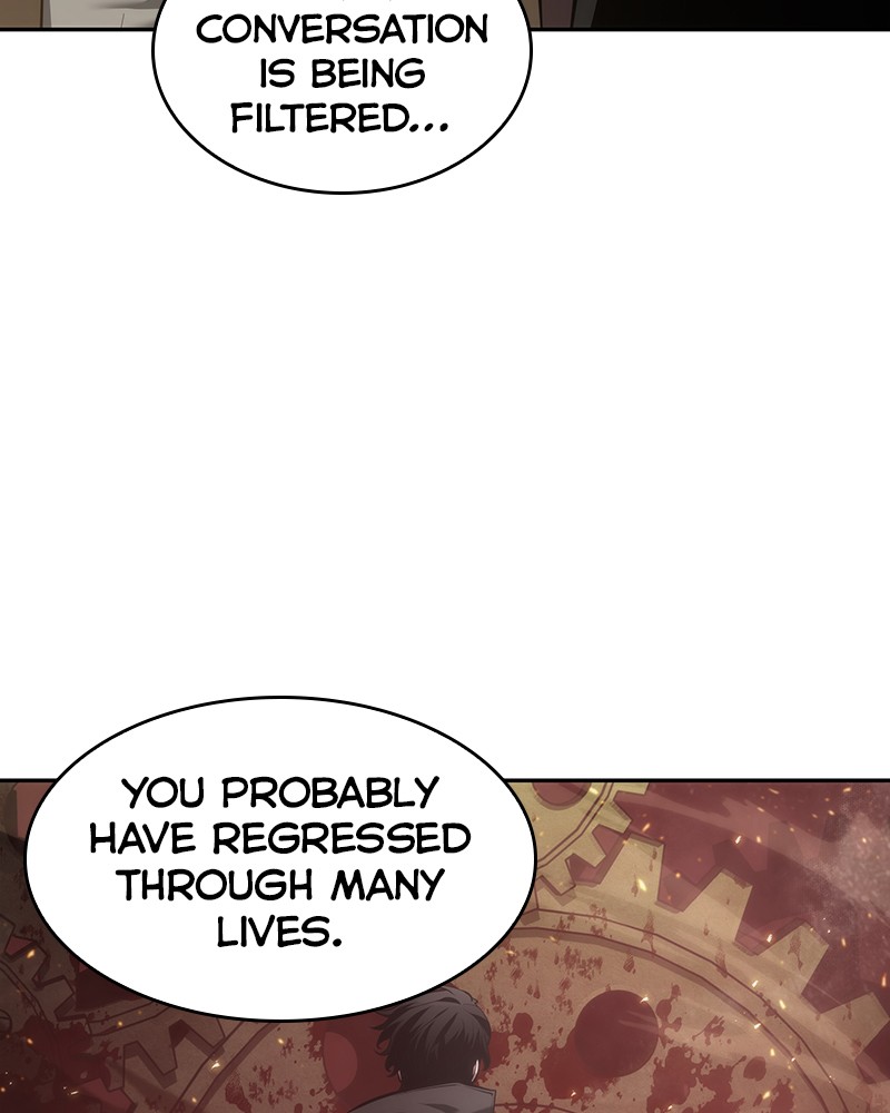 Chapter 48 — Chapter 48 — Page 66