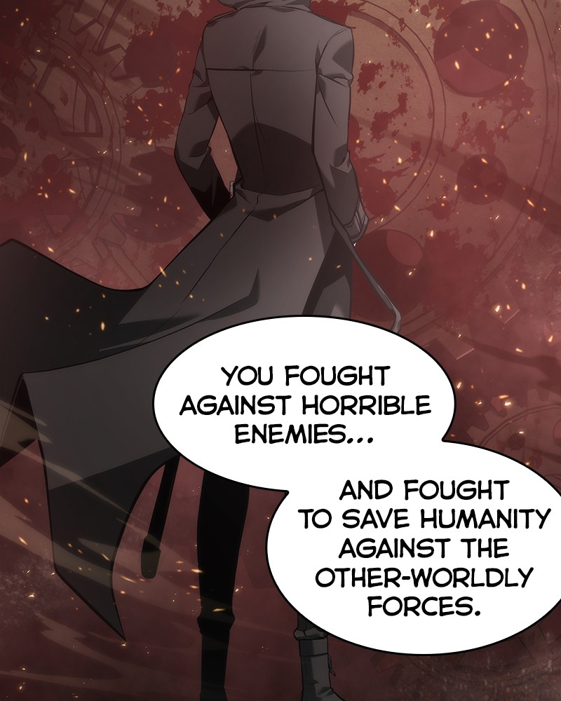 Chapter 48 — Chapter 48 — Page 67