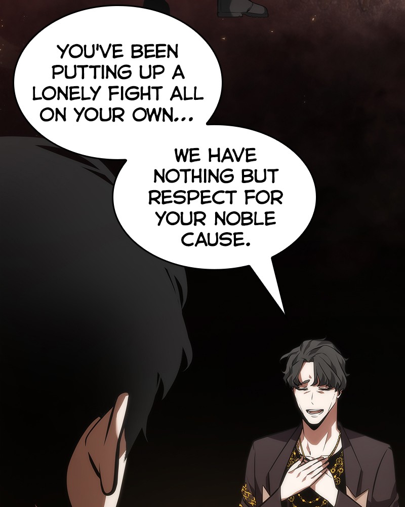 Chapter 48 — Chapter 48 — Page 68