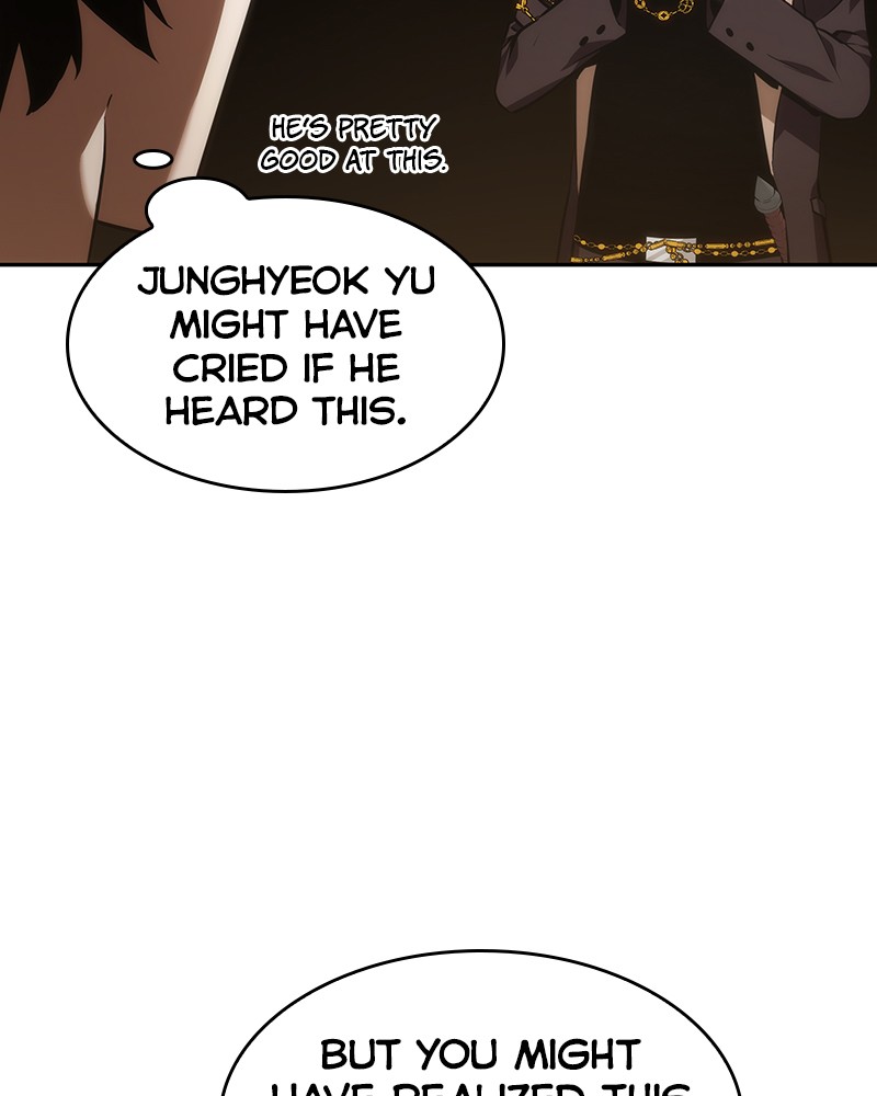 Chapter 48 — Chapter 48 — Page 69