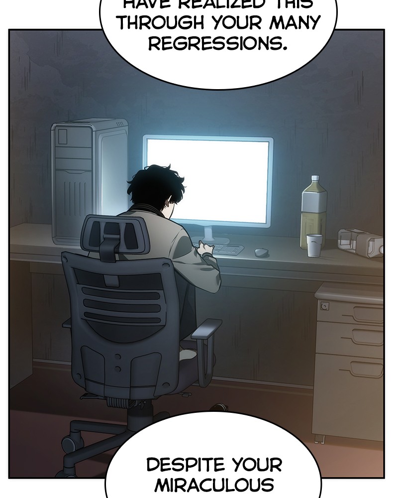 Chapter 48 — Chapter 48 — Page 70