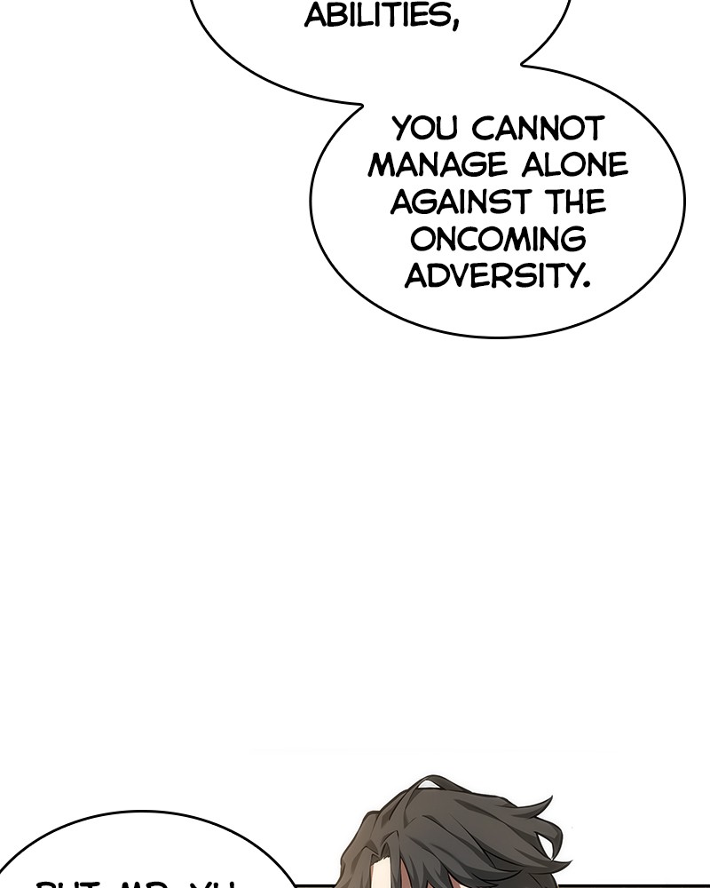 Chapter 48 — Chapter 48 — Page 71