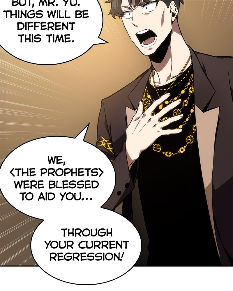 Chapter 48 — Chapter 48 — Page 72