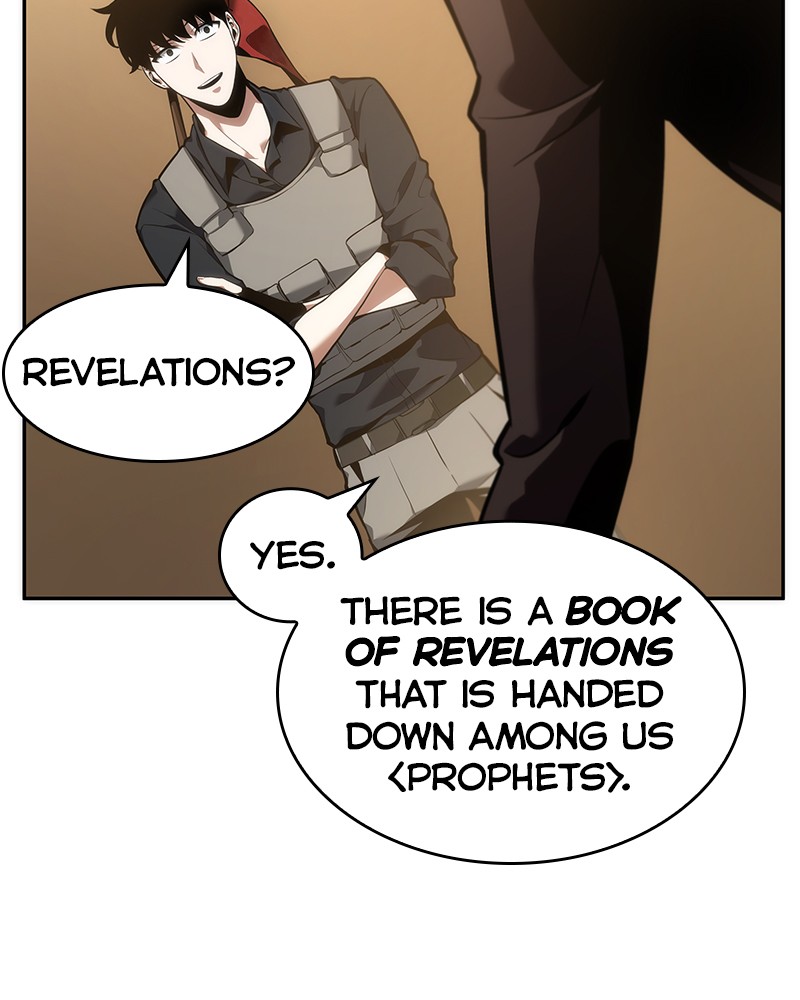 Chapter 48 — Chapter 48 — Page 74