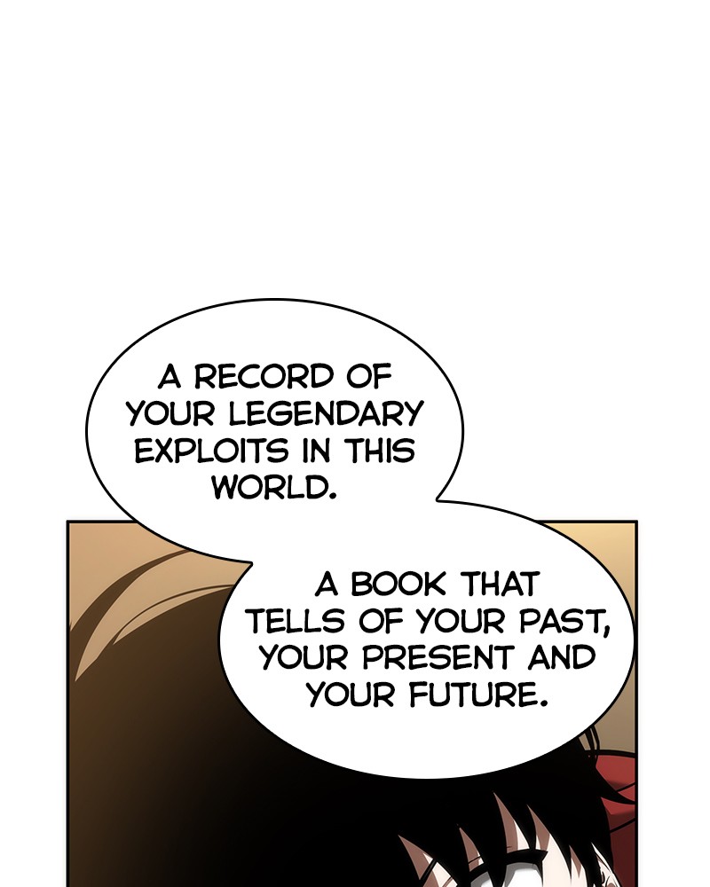 Chapter 48 — Chapter 48 — Page 75