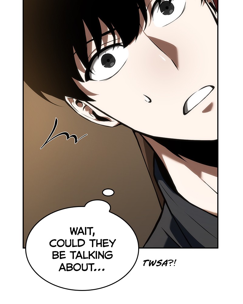 Chapter 48 — Chapter 48 — Page 76