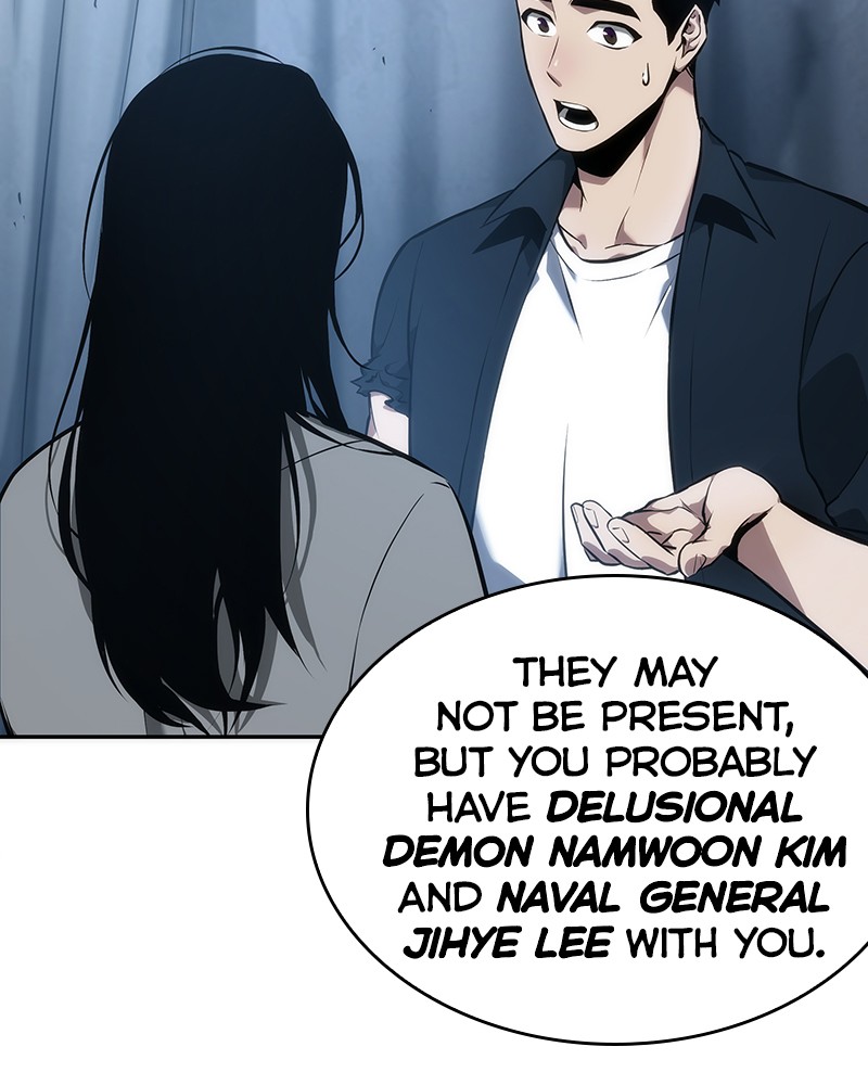 Chapter 48 — Chapter 48 — Page 78