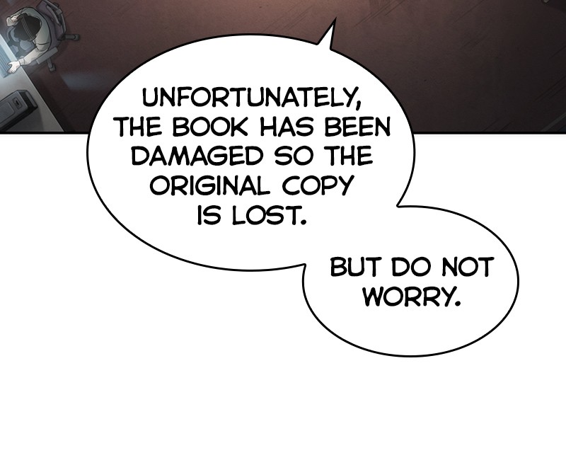 Chapter 48 — Chapter 48 — Page 80