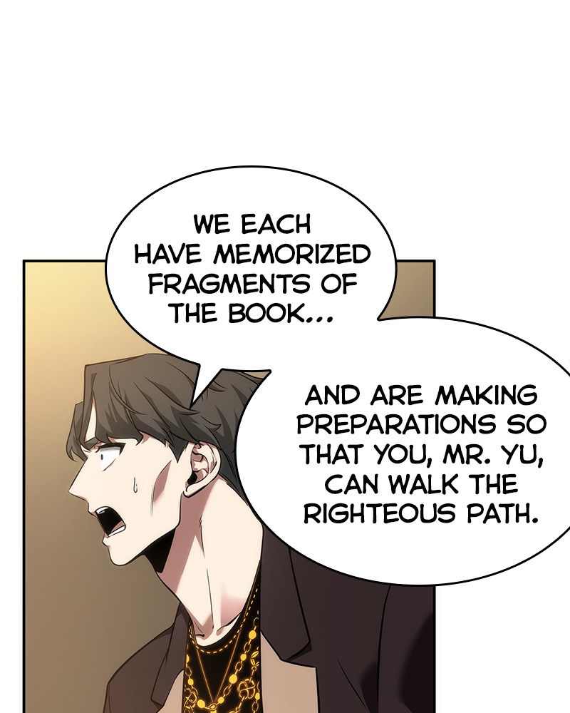 Chapter 48 — Chapter 48 — Page 81