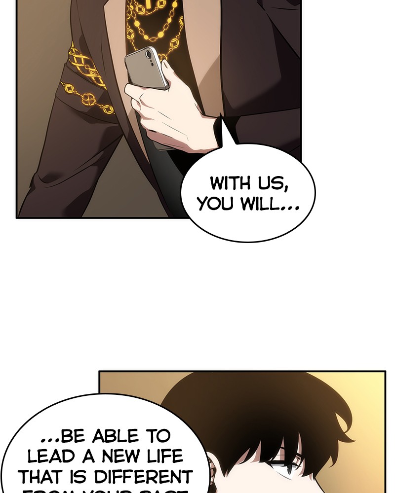 Chapter 48 — Chapter 48 — Page 82
