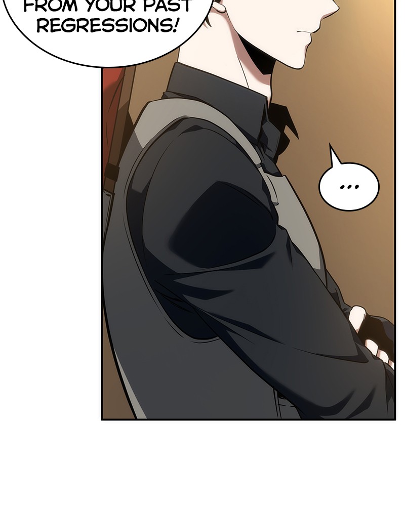 Chapter 48 — Chapter 48 — Page 83
