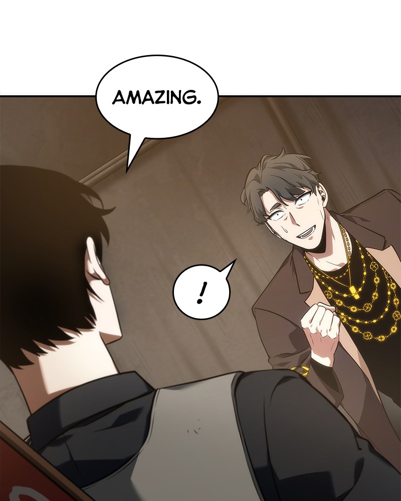 Chapter 48 — Chapter 48 — Page 85