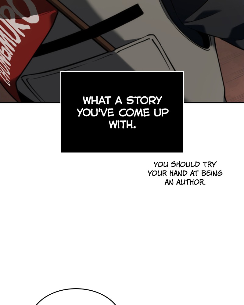 Chapter 48 — Chapter 48 — Page 86