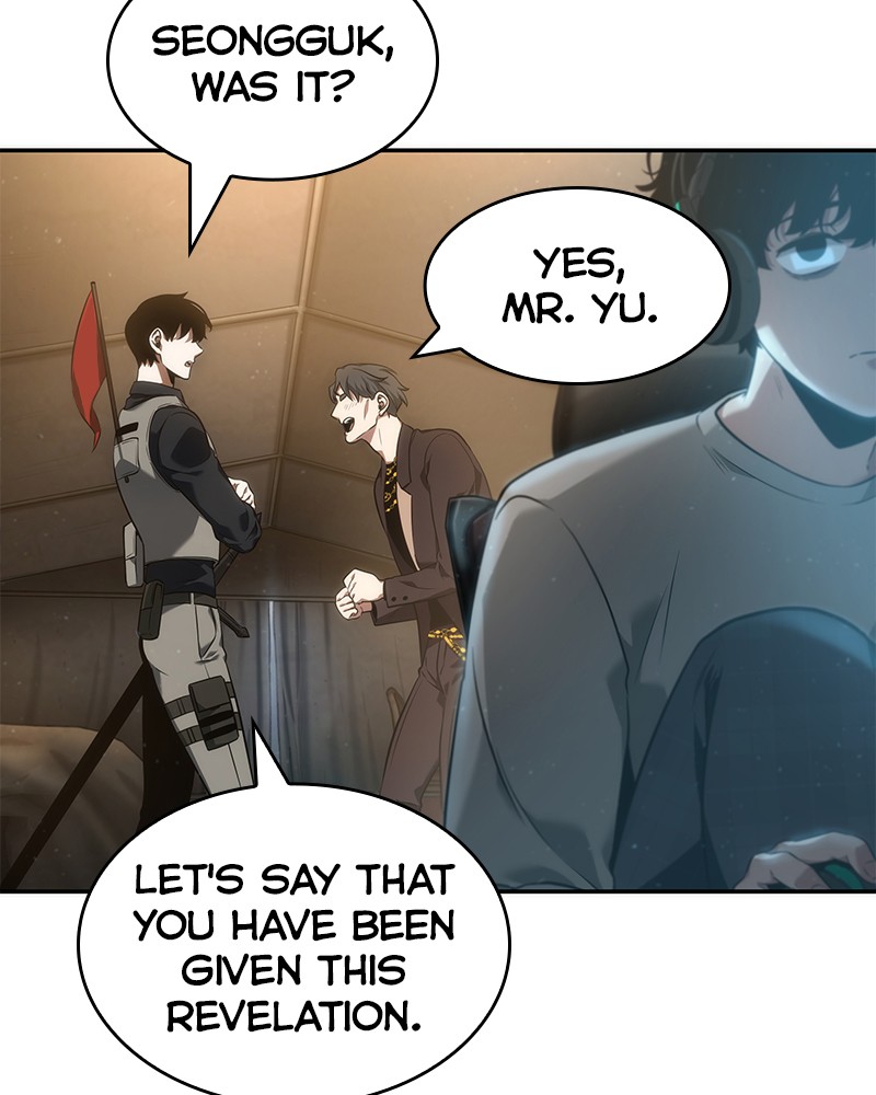 Chapter 48 — Chapter 48 — Page 87