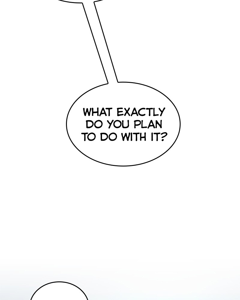 Chapter 48 — Chapter 48 — Page 88
