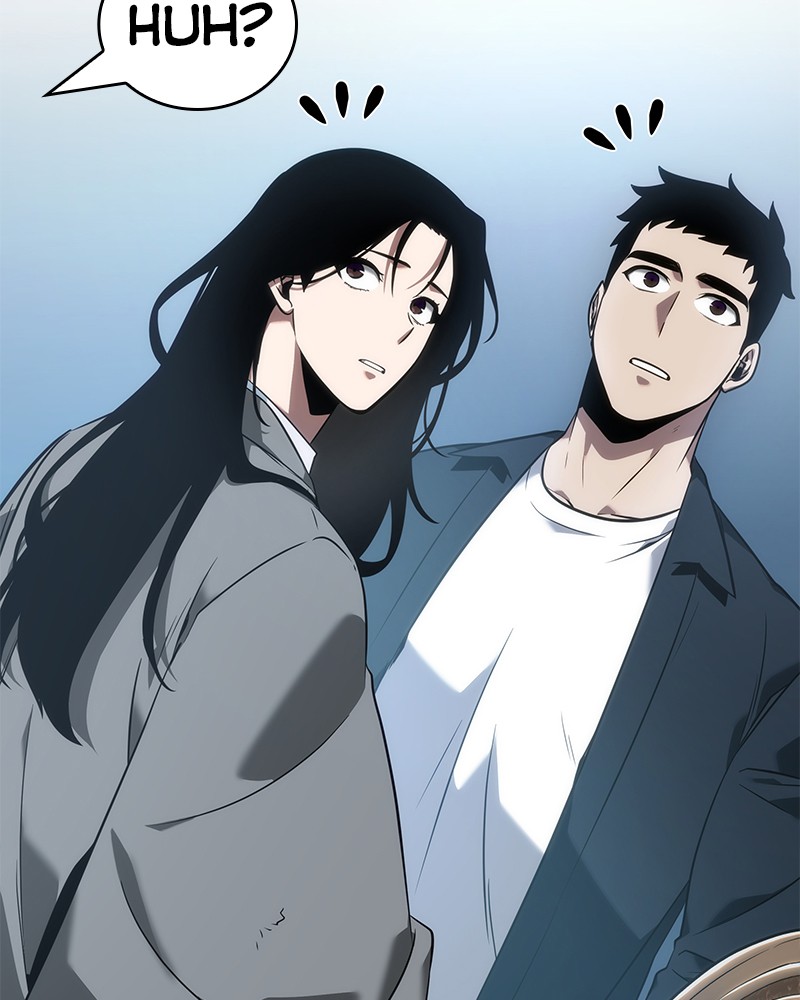 Chapter 48 — Chapter 48 — Page 89